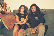 Load image into Gallery viewer, FLOWER TO THE PEOPLE