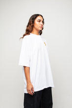 Load image into Gallery viewer, HOTBOX X DABBED KITTY