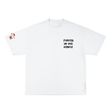 Load image into Gallery viewer, FLOWER TO THE PEOPLE