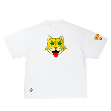 Load image into Gallery viewer, HOTBOX X DABBED KITTY