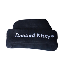 Load image into Gallery viewer, Doll Fit