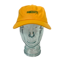 Load image into Gallery viewer, Dabbed Kitty Special Edition Cap