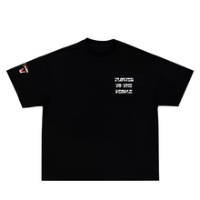 Load image into Gallery viewer, FLOWER TO THE PEOPLE