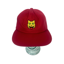 Load image into Gallery viewer, Dabbed Kitty Cap
