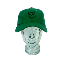 Load image into Gallery viewer, Dabbed Kitty Cap