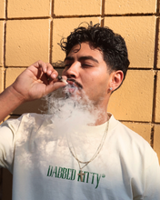 Load image into Gallery viewer, Pin-Up Canna Girl Tee