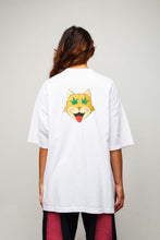 Load image into Gallery viewer, HOTBOX X DABBED KITTY