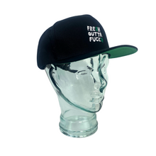 Load image into Gallery viewer, "FOF" SnapBack