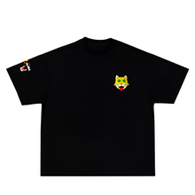 Load image into Gallery viewer, HOTBOX X DABBED KITTY