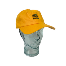 Load image into Gallery viewer, 'FOF' Cap