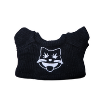 Load image into Gallery viewer, Doll Fit