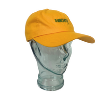 Load image into Gallery viewer, Dabbed Kitty Special Edition Cap