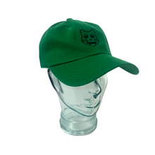 Load image into Gallery viewer, Dabbed Kitty Cap