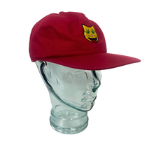 Load image into Gallery viewer, Dabbed Kitty Cap