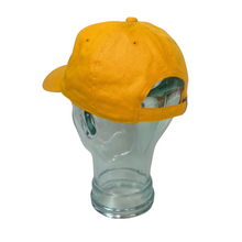 Load image into Gallery viewer, 'FOF' Cap