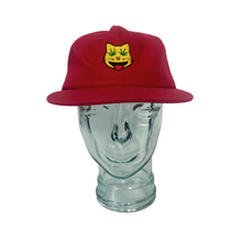 Load image into Gallery viewer, Dabbed Kitty Cap