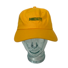 Load image into Gallery viewer, Dabbed Kitty Special Edition Cap