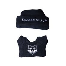 Load image into Gallery viewer, Doll Fit