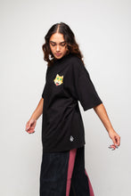 Load image into Gallery viewer, HOTBOX X DABBED KITTY