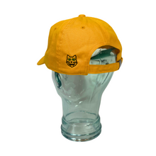 Load image into Gallery viewer, Dabbed Kitty Special Edition Cap