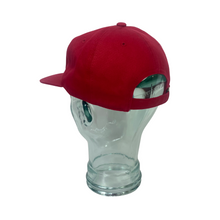 Load image into Gallery viewer, Dabbed Kitty Cap