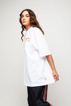 Load image into Gallery viewer, HOTBOX X DABBED KITTY