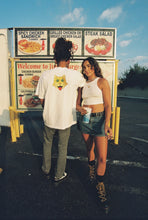 Load image into Gallery viewer, HOTBOX X DABBED KITTY