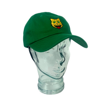 Load image into Gallery viewer, Dabbed Kitty Cap