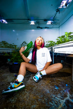 Load image into Gallery viewer, FLOWER TO THE PEOPLE