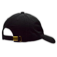 Load image into Gallery viewer, Dabbed Kitty Cap