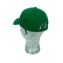 Load image into Gallery viewer, 'FOF' Cap