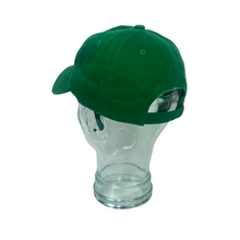 Load image into Gallery viewer, Dabbed Kitty Cap