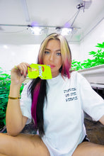 Load image into Gallery viewer, FLOWER TO THE PEOPLE