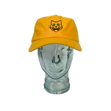 Load image into Gallery viewer, Dabbed Kitty Cap