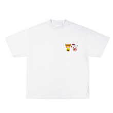 Load image into Gallery viewer, HOTBOX X DABBED KITTY