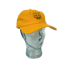 Load image into Gallery viewer, Dabbed Kitty Cap