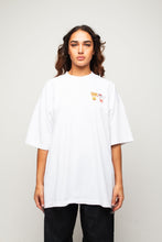 Load image into Gallery viewer, HOTBOX X DABBED KITTY