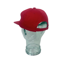 Load image into Gallery viewer, 'FOF' Cap