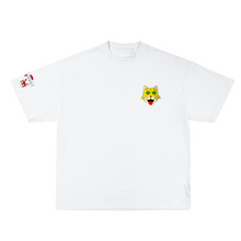 Load image into Gallery viewer, HOTBOX X DABBED KITTY