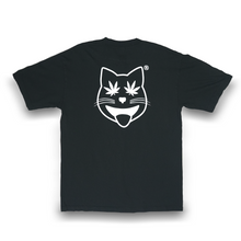 Load image into Gallery viewer, Oversize Logo Tee