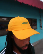 Load image into Gallery viewer, Dabbed Kitty Special Edition Cap