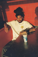 Load image into Gallery viewer, HOTBOX X DABBED KITTY