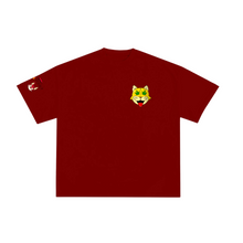 Load image into Gallery viewer, HOTBOX X DABBED KITTY