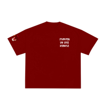 Load image into Gallery viewer, FLOWER TO THE PEOPLE