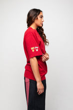 Load image into Gallery viewer, FLOWER TO THE PEOPLE