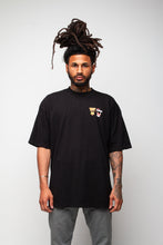 Load image into Gallery viewer, HOTBOX X DABBED KITTY