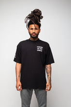 Load image into Gallery viewer, FLOWER TO THE PEOPLE