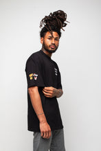 Load image into Gallery viewer, FLOWER TO THE PEOPLE