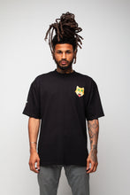 Load image into Gallery viewer, HOTBOX X DABBED KITTY