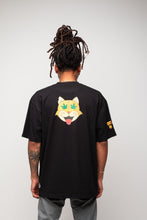 Load image into Gallery viewer, FLOWER TO THE PEOPLE